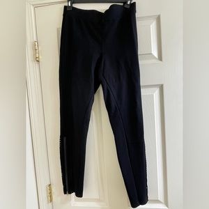 Hue leggings, XL, slightly worn